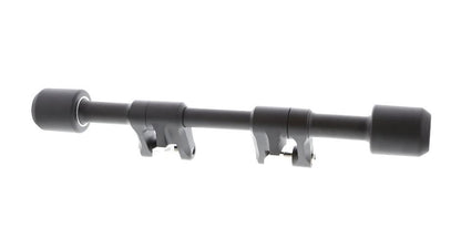 Crash bobbins Evotech Performance Triumph Speed Twin 1200 '19-20