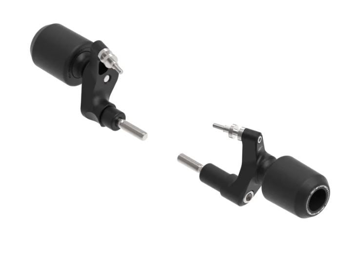 Crash bobbins Evotech Performance Ducati Streetfighter V4SP '22-