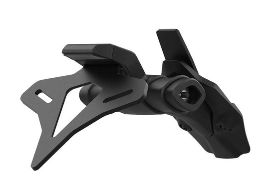 Kentekenplaathouder Evotech Performance Ducati Streetfighter V4 '20-24