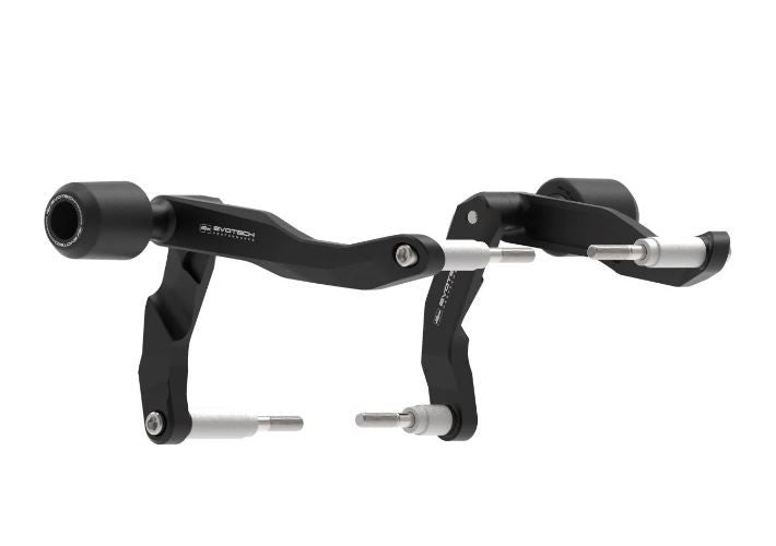Crash Bobbins Evotech Performance Ducati Supersport 950 '21-