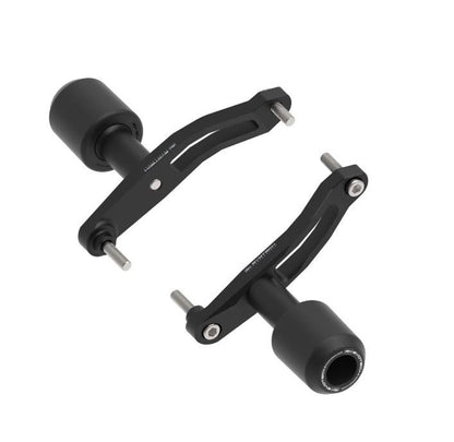 Crash Bobbins Evotech Performance Aprilia Tuareg 660 '22-