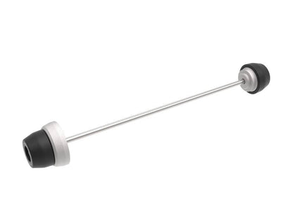 Achterasspindle Evotech Performance Triumph Tiger 1200 Gt '22-