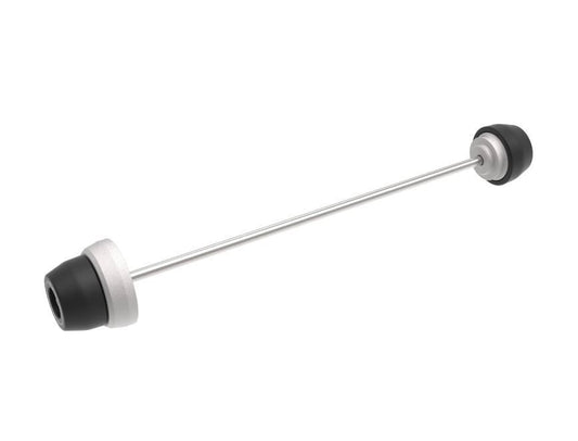 Achterasspindle Evotech Performance Triumph Tiger 1200 Gt '22-