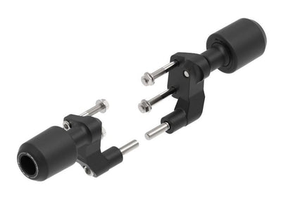 Crash Bobbins Evotech Performance Honda Cb750 Hornet '23-