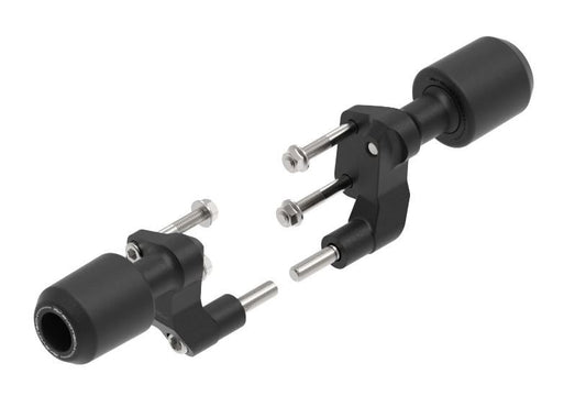 Crash Bobbins Evotech Performance Honda Cb750 Hornet '23-