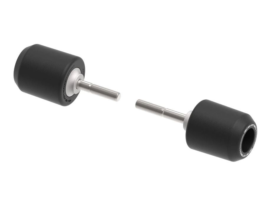 Crash Bobbins Evotech Performance Honda Cb1000R Neo Sports Café '21-