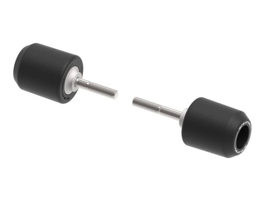Crash Bobbins Evotech Performance Honda Cb1000R Neo Sports Café '21-