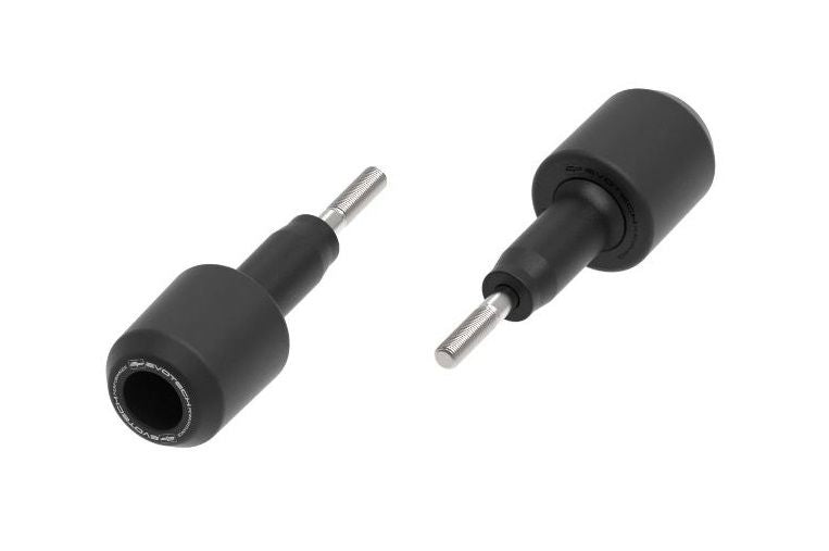 Crash Bobbins Evotech Performance Suzuki Gsx-8S '23-