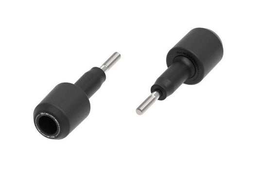 Crash Bobbins Evotech Performance Suzuki Gsx-8S '23-