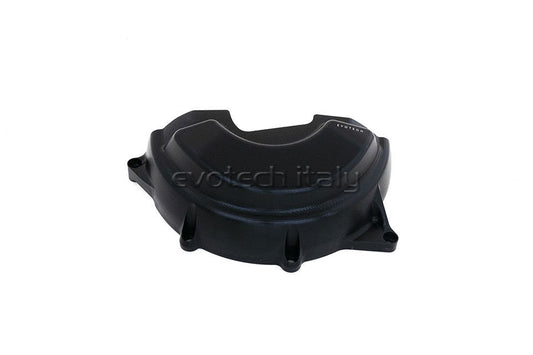 Engine Protector rechts Evotech voor Aprilia RS660 / Tuono 660 '21-