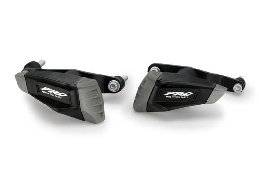 Sliders Puig Model Pro 2.0 Yamaha R1 '15-'24 / R1M '16-'24