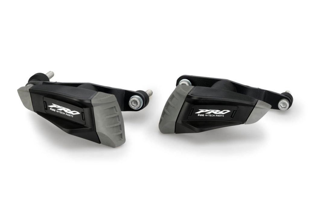 Sliders Puig model Pro 2.0 Honda CB500F / CB500X '13-22