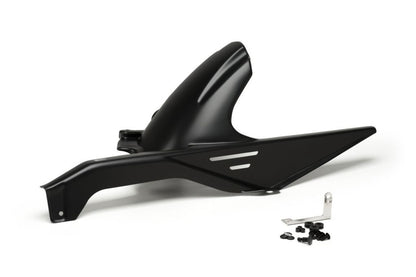 Achterspatbord Puig Carbon Look Bmw Bmw F750Gs/800Gs/850Gs/F900Gs