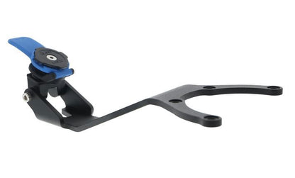 Navigatiesteun voor Quad Lock Evotech Performance KTM 1290 Superduke R '20-23