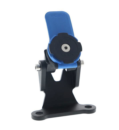Navigatiesteun voor Quad Lock Evotech Performance Yamaha Tracer 7 '21-24