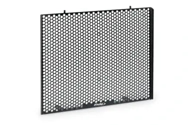 Radiatorcover Puig Triumph Honda CB650R '19-/ CB650R E-Clutch '24-