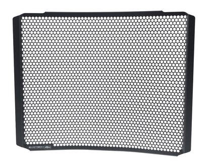 Radiatorcover Evotech Performance KTM 1290 Super Adventure '15-16