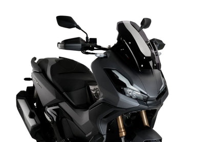 Vervangingsruit Sport Puig Honda Adv350 '22-