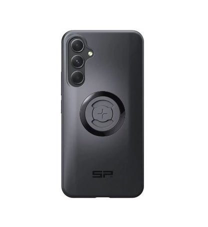 Telefoonhouder SP Connect voor Galaxy A54 SPC+