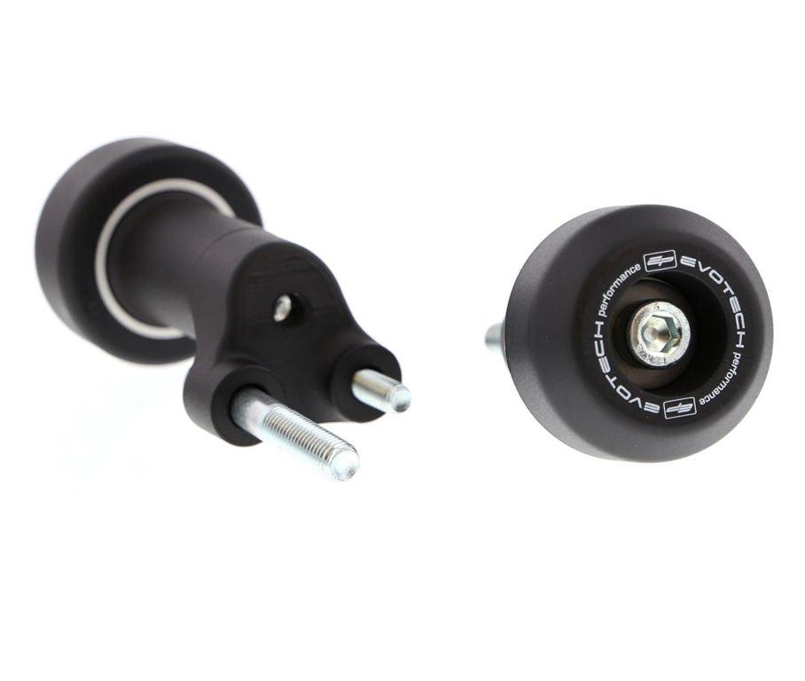 Crash Bobbins Evotech Performance Bmw S1000Xr '15-19