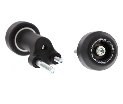 Crash Bobbins Evotech Performance Bmw S1000Xr '15-19