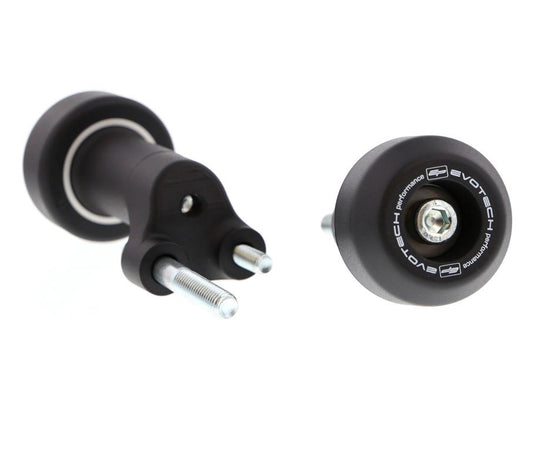 Crash Bobbins Evotech Performance Bmw S1000Xr '15-19