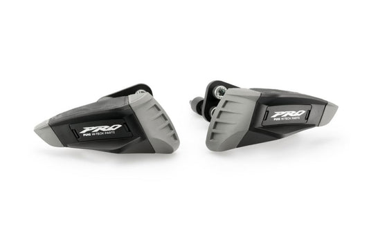 Sliders Puig Model Pro 2.0 Bmw S1000Xr '20-