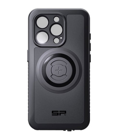 SP Connect SPC+ Telefoonhouder Hoesje - iPhone 15 / Plus / Pro / Pro Max - Phone Case en Xtreme