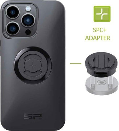 Telefoonhouder SP Connect voor Galaxy A55 SPC+