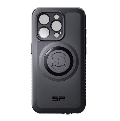 Telefoonhouder Xtreme van SP Connect voor IPhone 16 SPC+