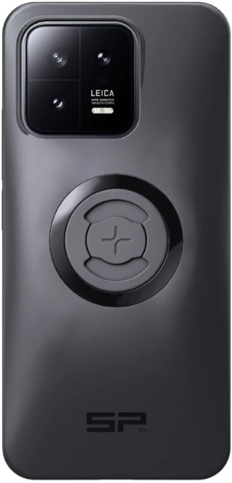 Telefoonhouder van SP Connect voor Xiaomi 13 Pro SPC+