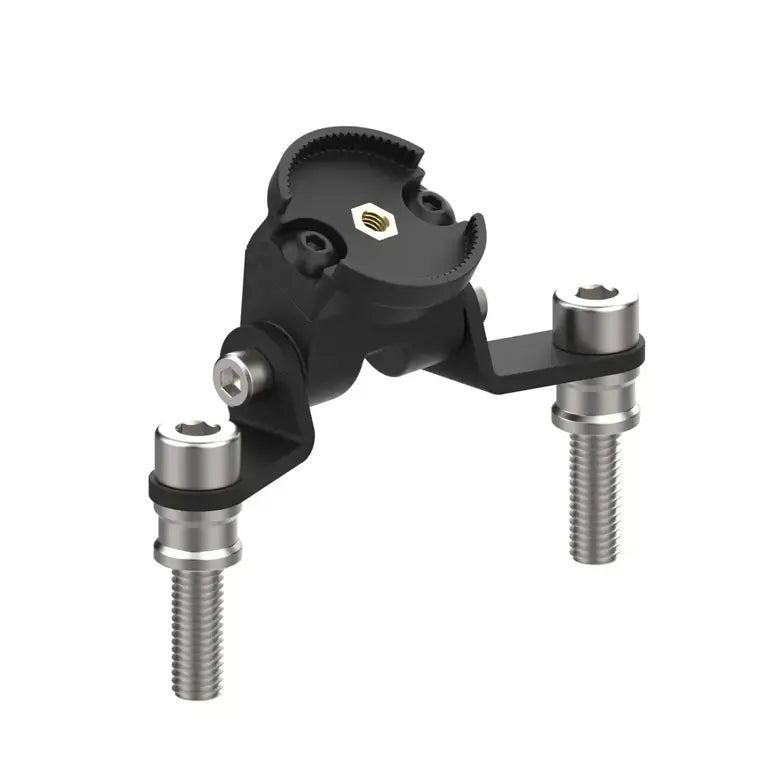 Navigatiesteun voor SP Connect Evotech Performance Yamaha MT-09 '17-20