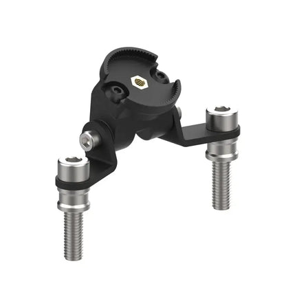 Navigatiesteun voor SP Connect Evotech Performance Yamaha MT-09 '17-20