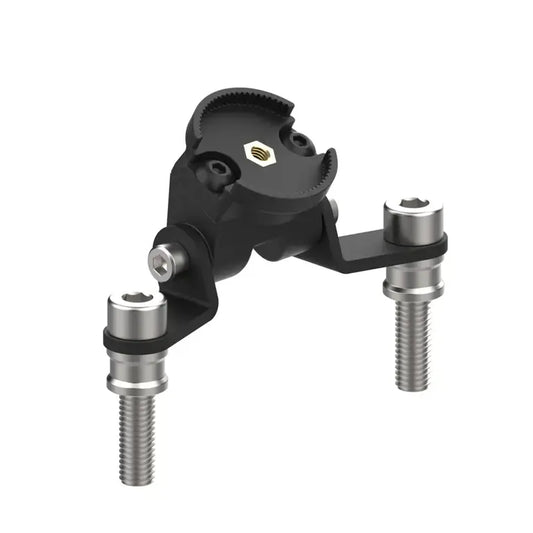 Navigatiesteun voor SP Connect Evotech Performance Yamaha MT-09 '17-20