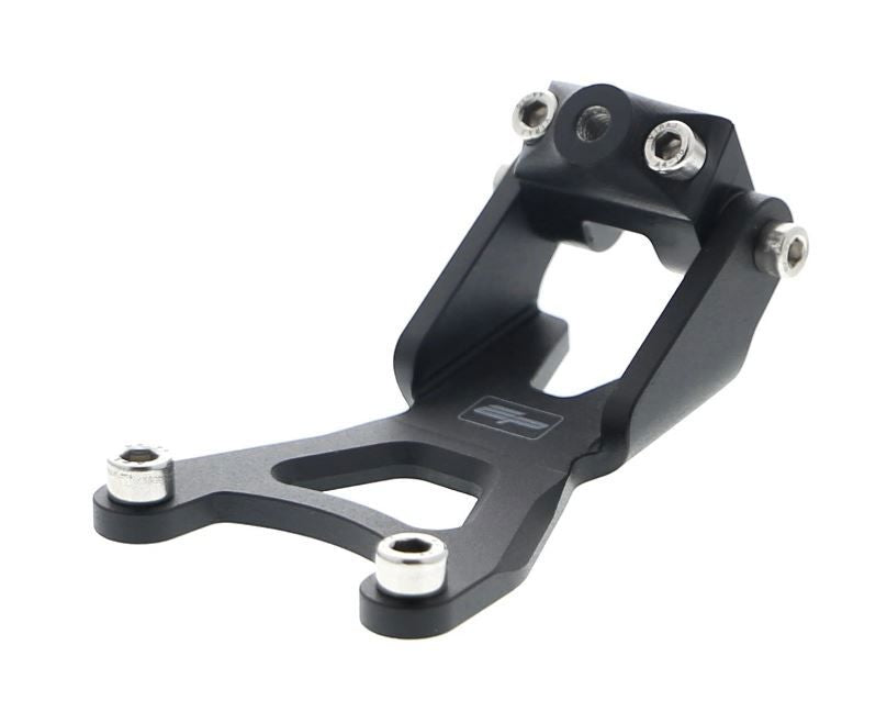Navigatiesteun voor SP Connect Evotech Performance Ducati Panigale 1299 R '17-19