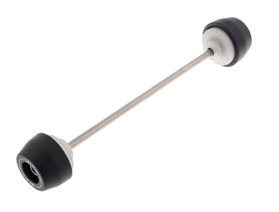 Voorvorkspindle Evotech Performance Kawasaki Zx6-R ’24-