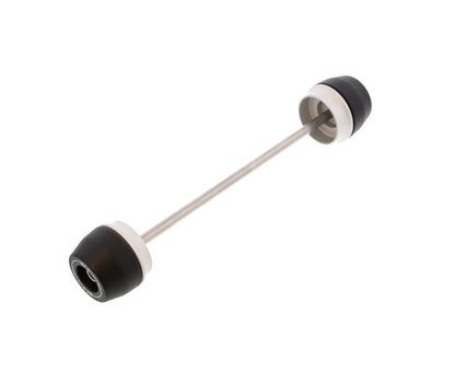 Achterasspindle Evotech Performance Suzuki DL1050 '20-