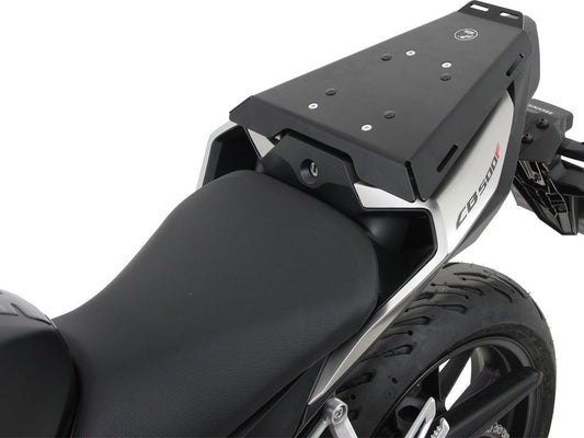 Sportrack Hepco&Becker Honda Cb500F '19-23