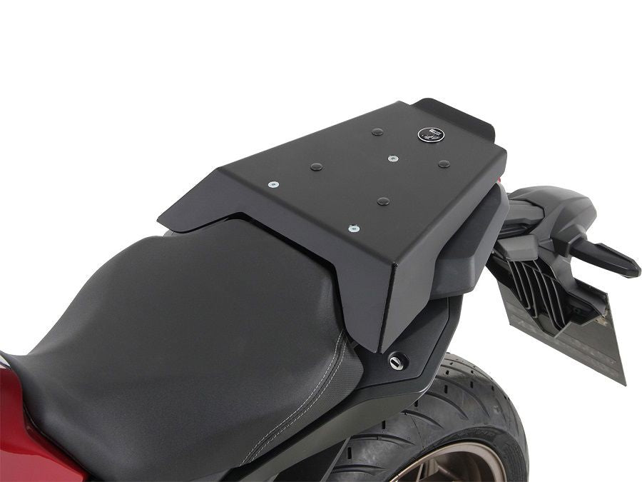 Sportrack Hepco&Becker Honda Cb650R '21-