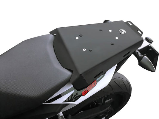 Sportrack Hepco&Becker Ktm Duke 690 '16-