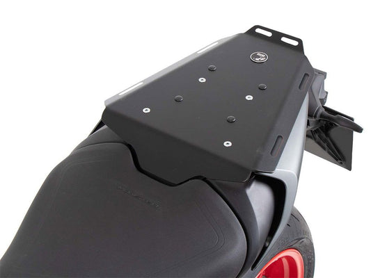 Sportrack Hepco&Becker Ducati M950 '21-