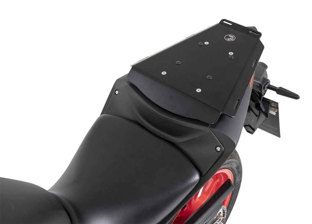 Sportrack Hepco&Becker Yamaha Mt-03 '20-