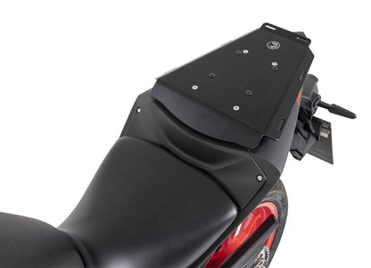 Sportrack Hepco&Becker Yamaha Mt-03 '20-