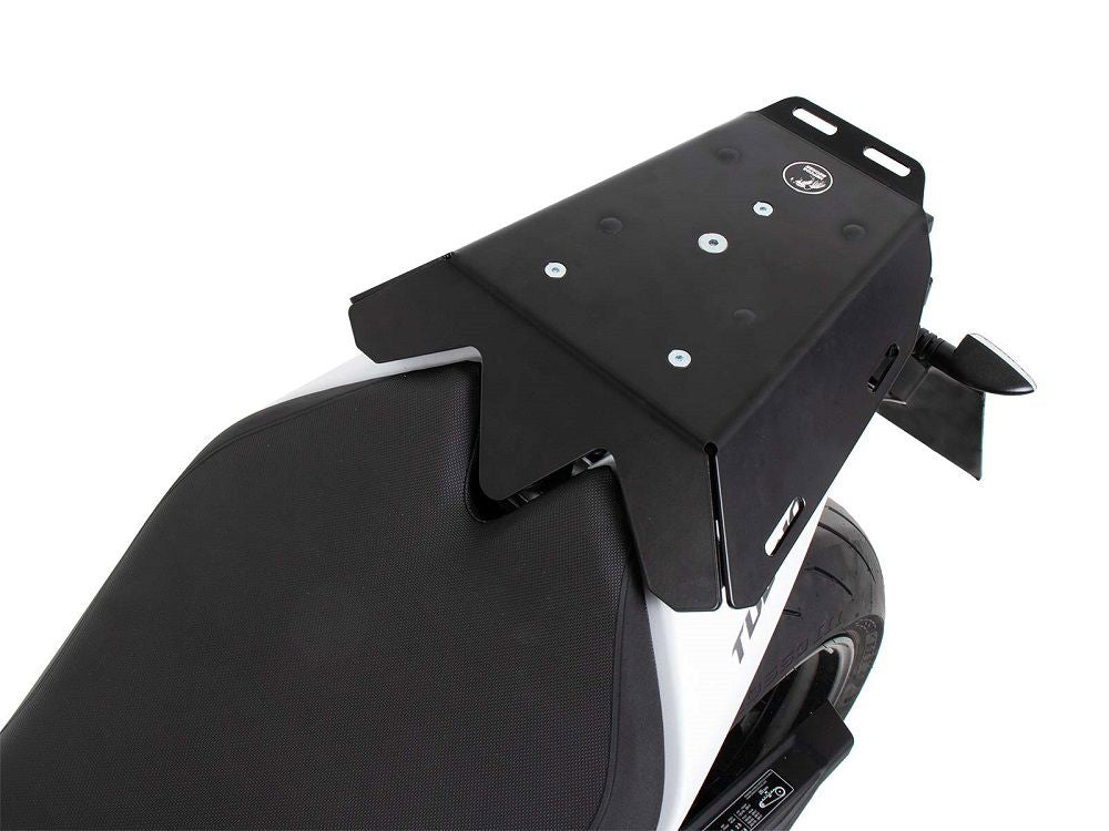 Sportrack Hepco&Becker Aprilia Tuono V4 1100 '21-