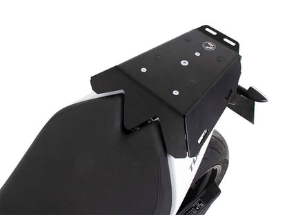 Sportrack Hepco&Becker Aprilia Tuono V4 1100 '21-