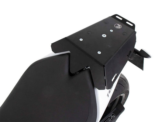 Sportrack Hepco&Becker Aprilia Tuono V4 1100 '21-