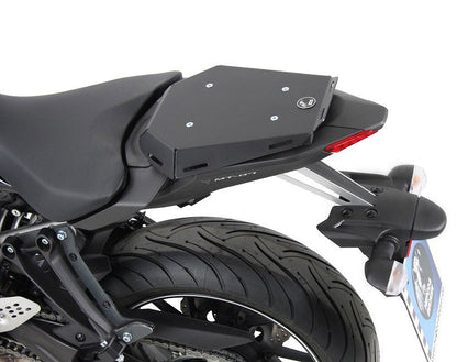 Sportrack Hepco&Becker Yamaha Mt-07 '14-17