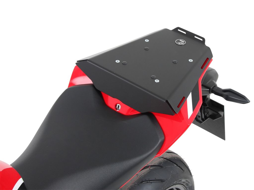 Sportrack Hepco&Becker Honda Cbr1000Rr / Sp / Sp-2 '17-