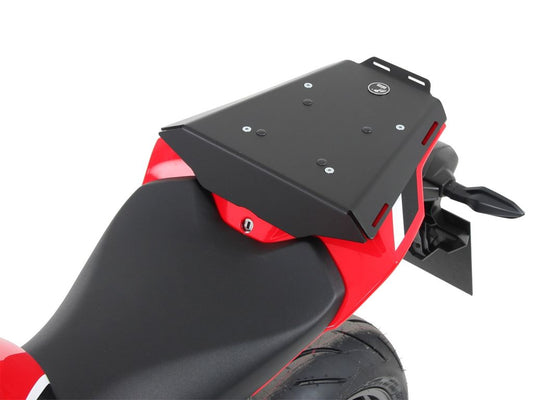 Sportrack Hepco&Becker Honda Cbr1000Rr / Sp / Sp-2 '17-