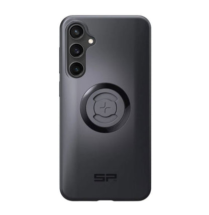 SP Connect SPC+ Telefoonhouder Hoesje - Samsung Galaxy S23 / S23+ / FE / Ultra - Phone Case en Xtreme